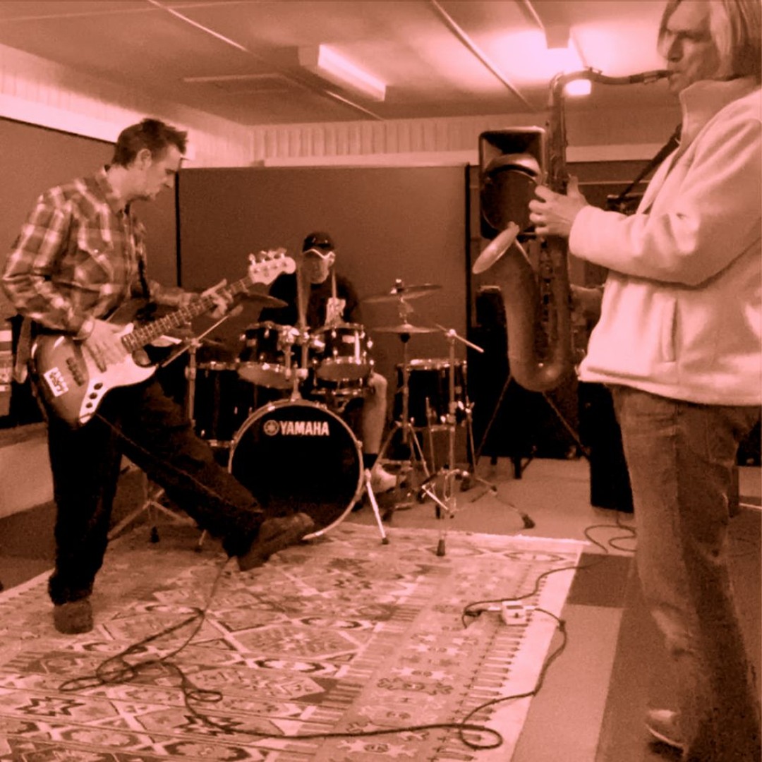 Stream Hexfarm - (a Sort Of) Legacy by No Mates Ensemble | Listen ...