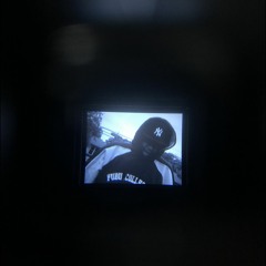 Vagex - wyd (prod. vagex)