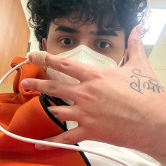 perubaby - but i love it doe (judah) [a6 + slump audios exclusive]