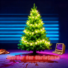 Murder for Christmas