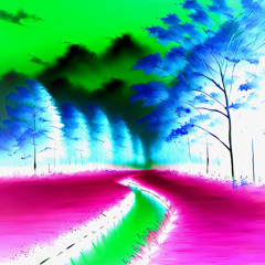 What about Reflections