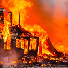 DIMINISH split with ABDOMINAL PUTRIDITY