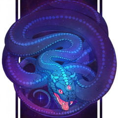 Slither WIP