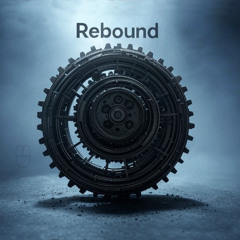 Rebound