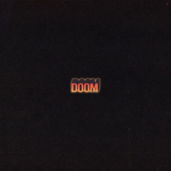 doom (demo)