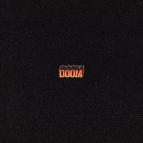 doom (demo)