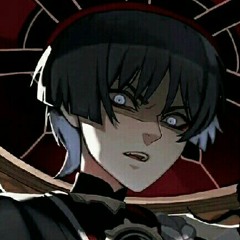 Yandere - Jazmin Bean(Edit Audio)