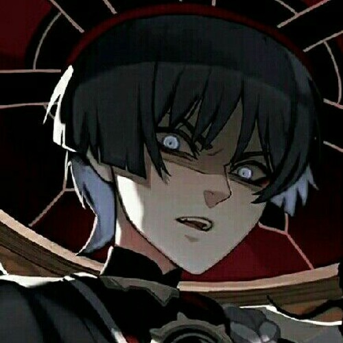 Yandere - Jazmin Bean(Edit Audio)