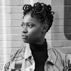 Sheba Q - Subtle Radio - 14/04/2023