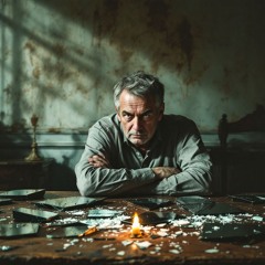 Sanıyorsun ( Remastered )