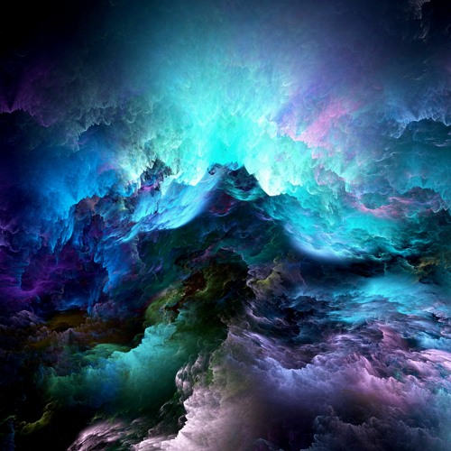 ambionic mixes & podcasts