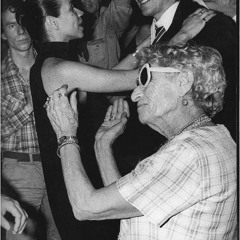 Some Disco Some House