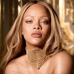 Rihanna - Breakin' Dishes (Dario Xavier 2k25 Remix) *OUT NOW*