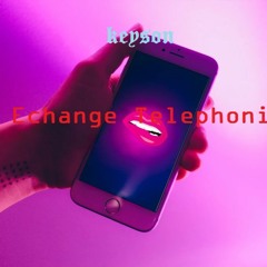 Keyson © Échange Téléphonique