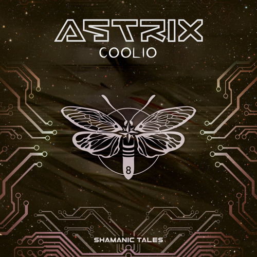 Coolio (Infected Mushroom Remix)