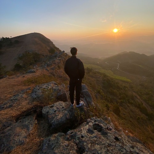 Ta lại mất nhau thêm một đời-Sớm mai remix (𝙃𝟮𝙆 - 𝘿𝙖𝙫𝙞𝙙 𝘿𝙖𝙣𝙜𝙏𝙞𝙣𝙝)