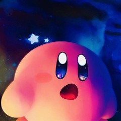 c[olorful] blank page - @Carolsc3 (prod. pxdrin)