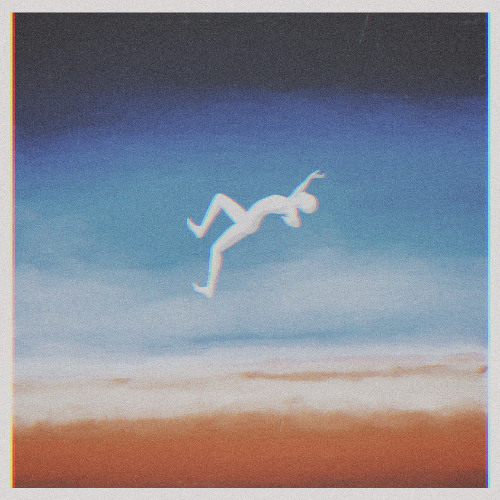 A Maze To Hide (Video on description) "Glide" album