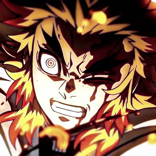 𝐑𝐄𝐍𝐆𝐎𝐊𝐔 𝐊𝐘𝐎𝐉𝐔𝐑𝐎 𝐗 𝐂𝐋𝐀𝐑𝐈𝐓𝐘 𝐇𝐀𝐑𝐃𝐒𝐓𝐘𝐋𝐄 // 𝐃𝐄𝐌𝐎𝐍 𝐒𝐋𝐀𝐘𝐄𝐑 𝐄𝐃𝐈𝐓