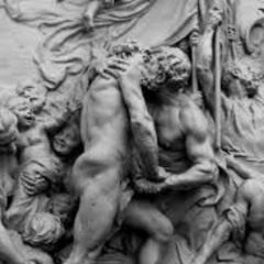 DOVE CAMERON - PROMISCUOUS FRENCH GIRLS FT. NELLY FURTADO