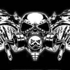 punchup not mixing