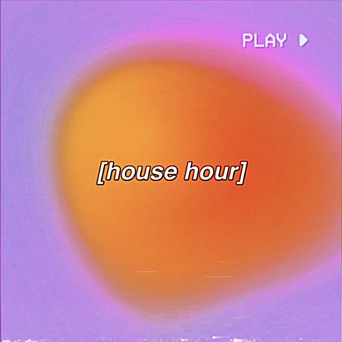 [November] house hour