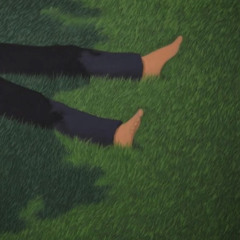 farming prod eyezeck