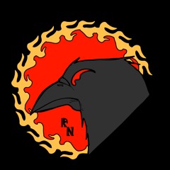 WELCOME TO RAVENS' NEST