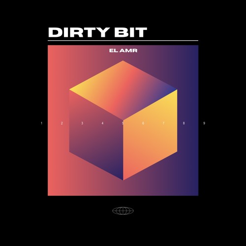 dirty bit