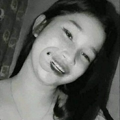 DJ NEW JEDAG JEDUG CEPAK CEPAK JEDERR PERBAUNGAN DUTCH - SPESIAL SERDANG BEDAGAI 2021