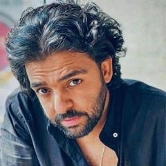 خفي جمال - عمرو حسن ♥️