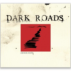 DARK ROADS - Come the Romans - Sample Track