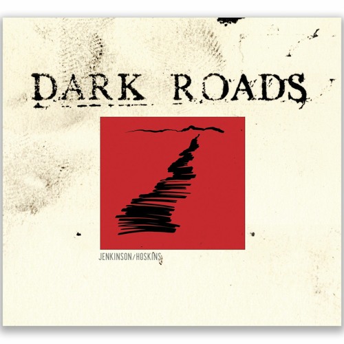 DARK ROADS - Come the Romans - Sample Track