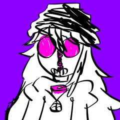 weenie! (timewstr)