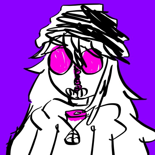 weenie! (timewstr)