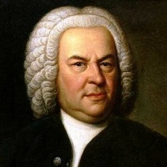 Hard classical freestyle beat