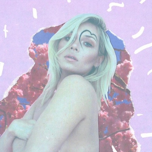 END OF SUMMER funk 2023 September
