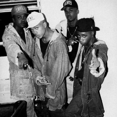 escape - jodeci x 90s r&b x darkchild type beat (prod. by 33K)