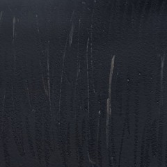 Black Rain