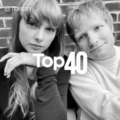Top 40