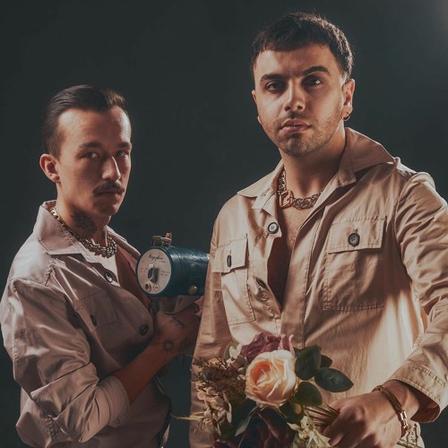 KÖFN - Bi' Tek Ben Anlarım