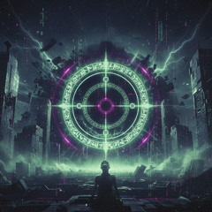 KRON VAEL RITVΛL [TRIBE / ACID PREVIEW 2025]