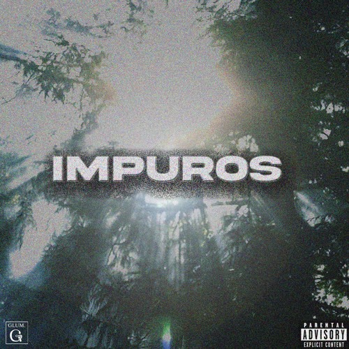 impuros W/fearsavi [DISPONIVEL NO SPOTIFY]