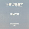 Télécharger la video: SWEAT SESSIONS 010 mixed by Elpe