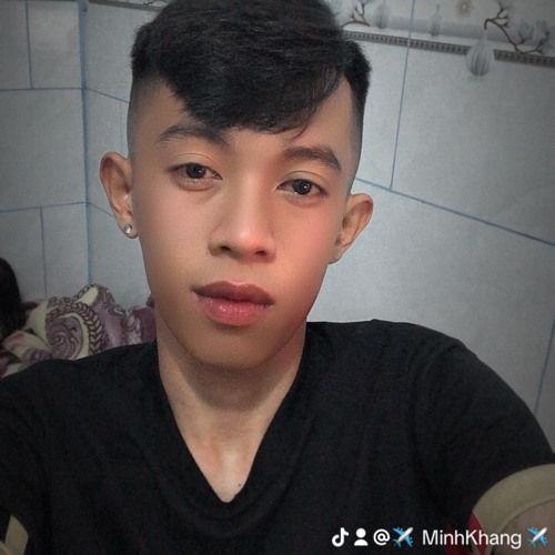 NST 2K25- Đừng Giận Anh Nhe ft Mưa Đã Tạnh_Minh Khang RMX