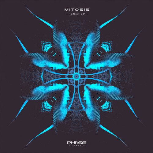 Error Code 3000 (Waeys Remix)