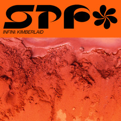 Vickie Cherie (ft. Zuukou Mayzie) - braindead body better than ever