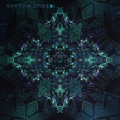 Karuna Bloom ( Out now on Shant Planti Rhythm Code Vol 7