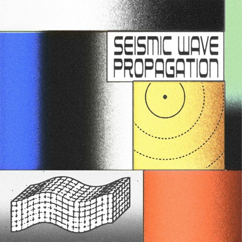 JEANS & Spekki Webu - pssjeeeiingggg! [Seismic Wave]