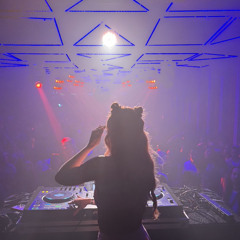 @ originalparty - Rio de Janeiro, RJ